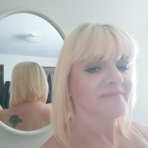 Meet your Posher, Lynn